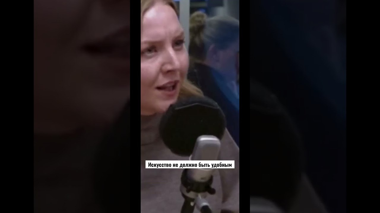 Построение карьеры художника: стратегический план. Школа современного искусства Лени Сморагдовой