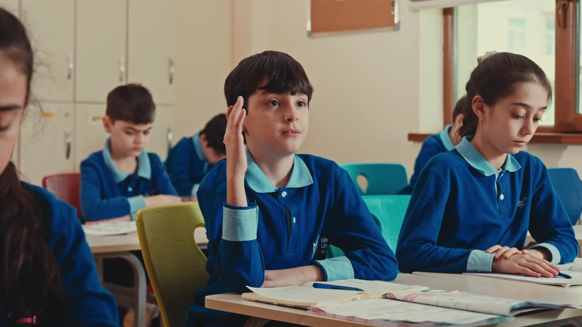 Rauf Yusubov Media