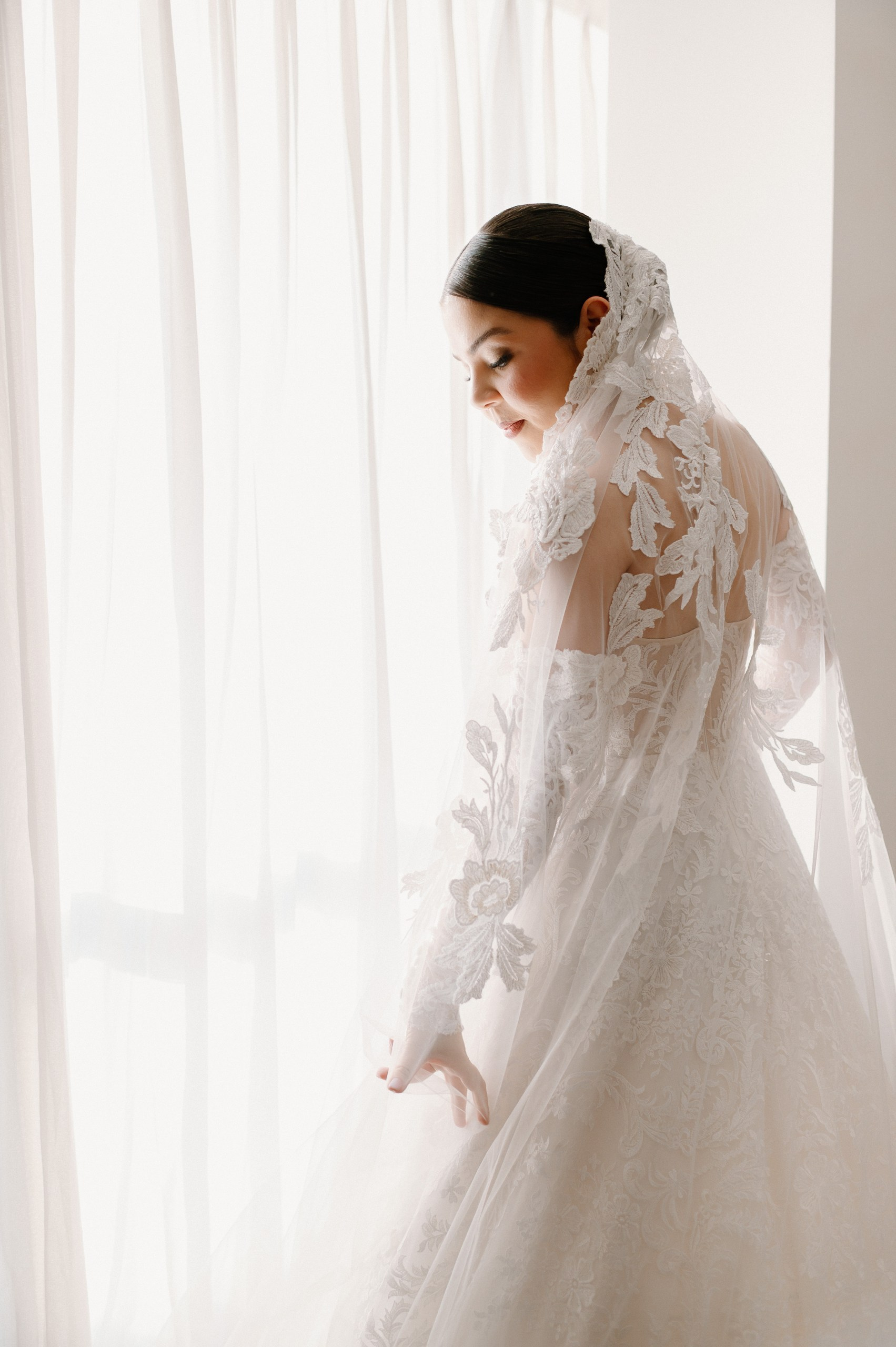 David & Neizza. Wedding Photography - Fotografo Bodas Colombia