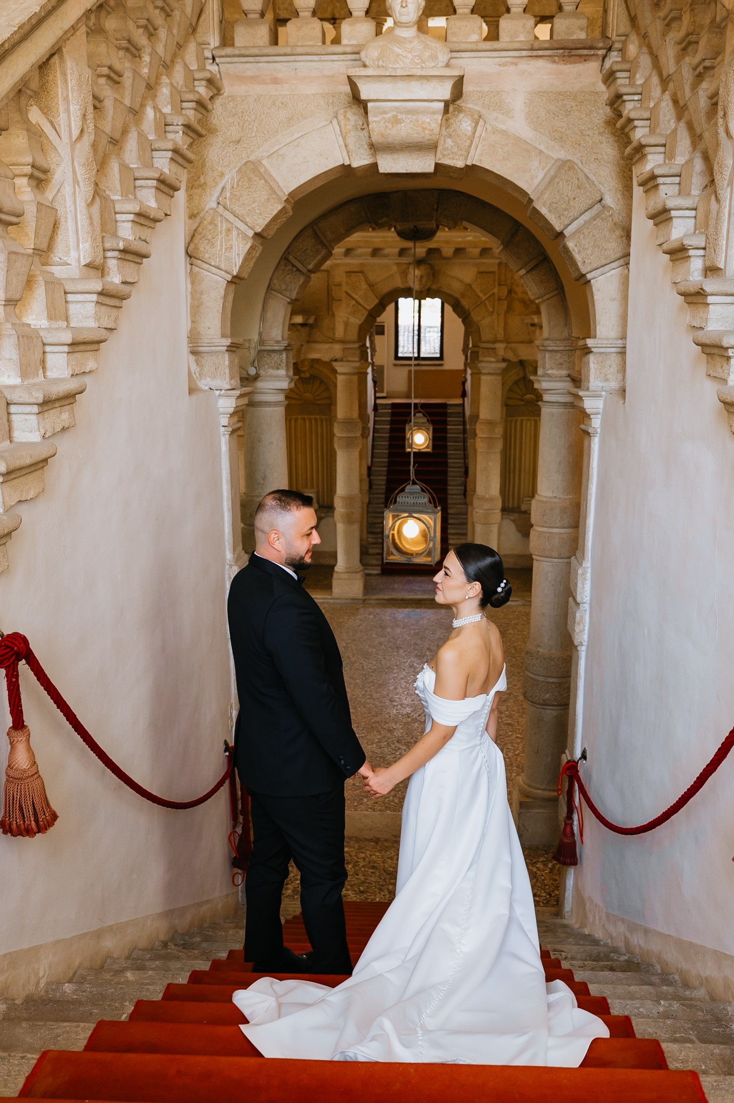 ProWed — Foto Video Moldova