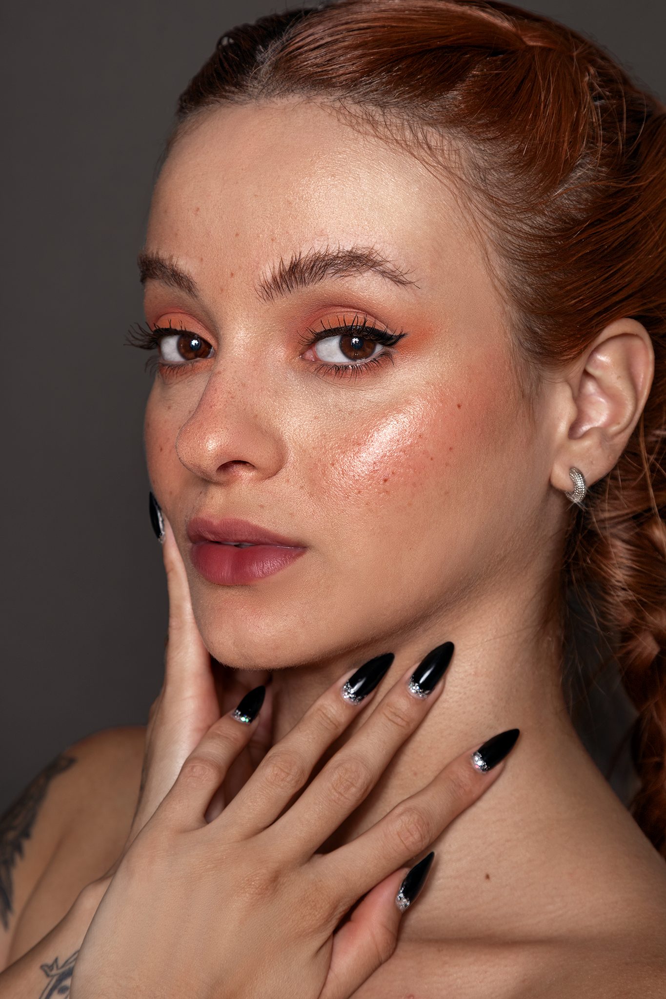 Vinicius Corrêa l Fotógrafo em Botucatu