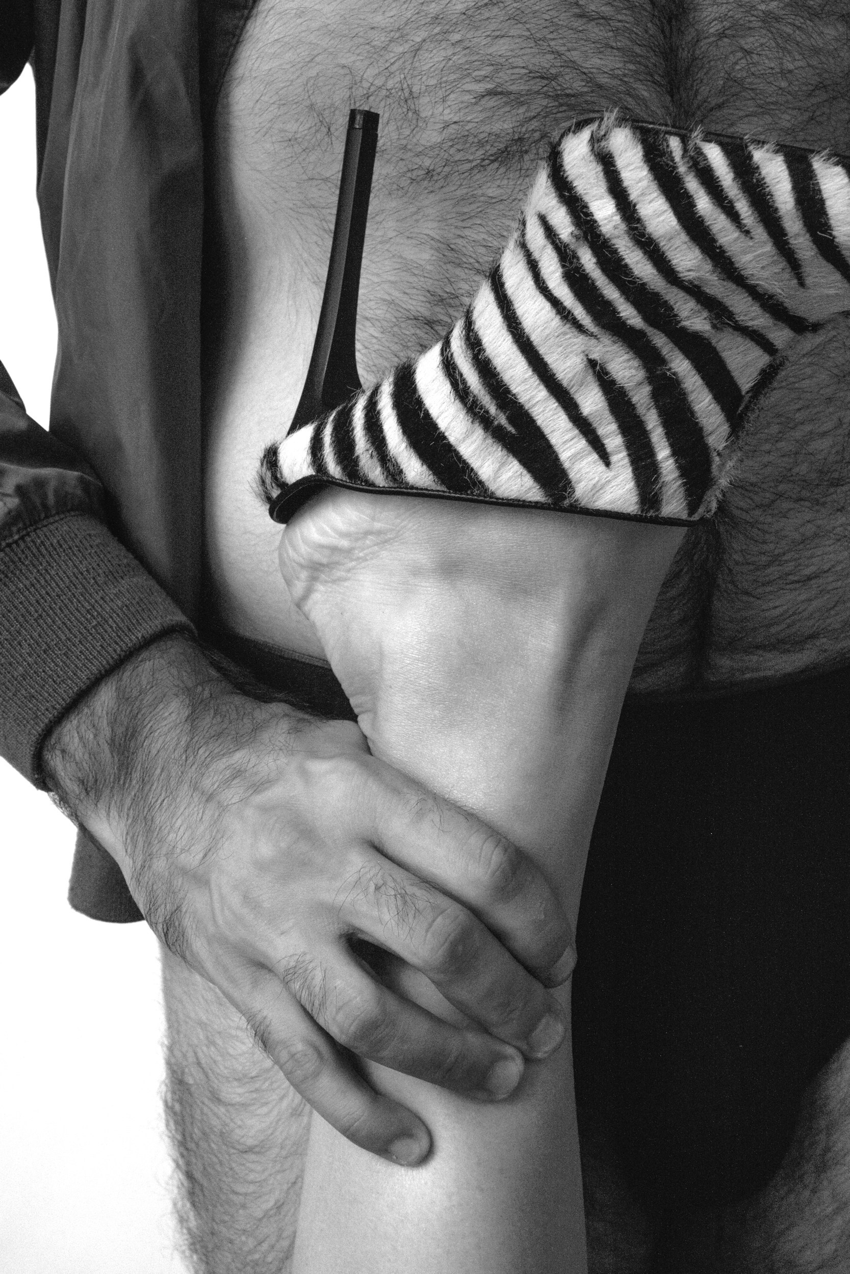 Artists. Areg Balayan — Photographer/Visual Artist