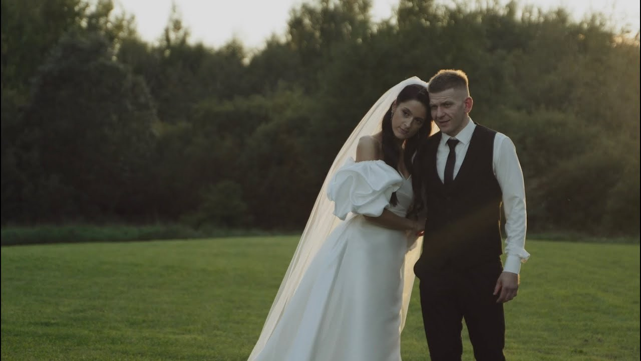 Портфолио. Видеограф Тбилиси, Грузия / Wedding videographer Tbilisi Georgia