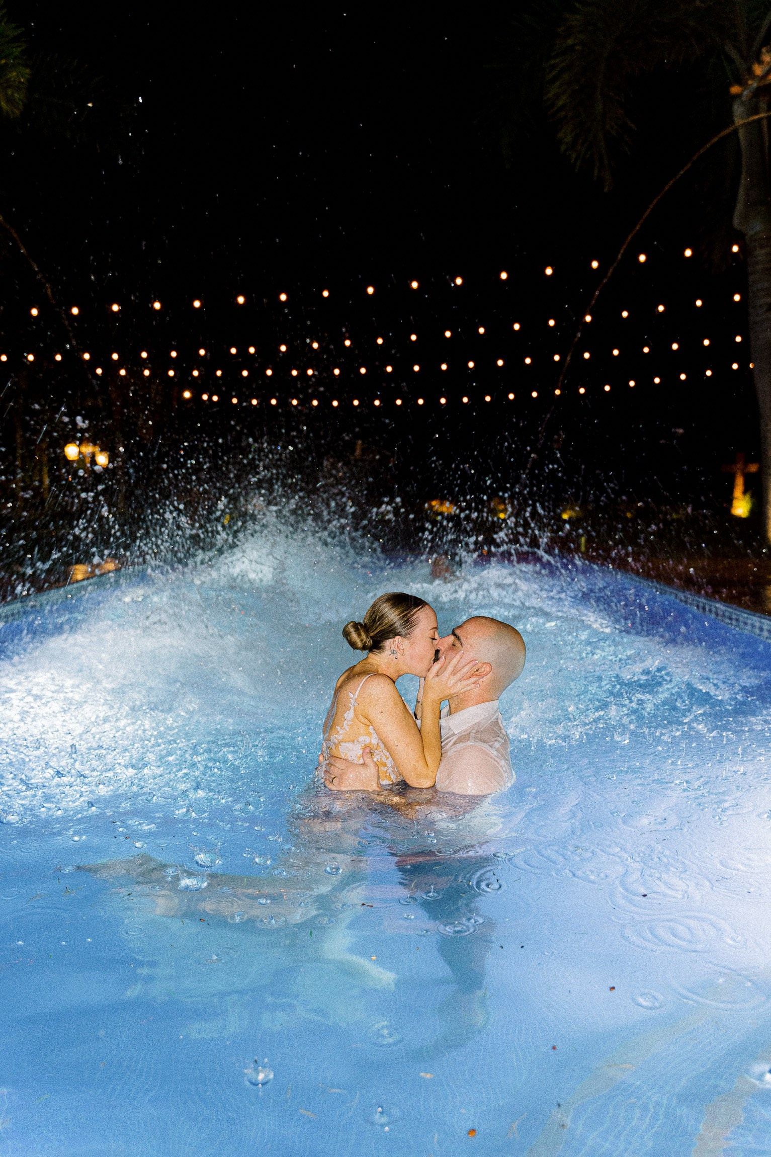 Wedding Jacob&Michelle, Hacienda Antigua. Sayulita Wedding Photographer, Puerto Vallarta, Cabo