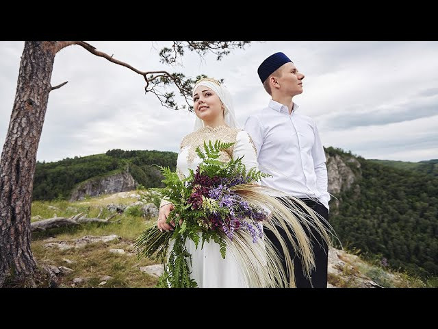 Love Story. Dusimovs.ru ВИДЕОСЪЁМКА I ВИДЕОГРАФ | ФОТОГРАФ I ОРЕНБУРГ