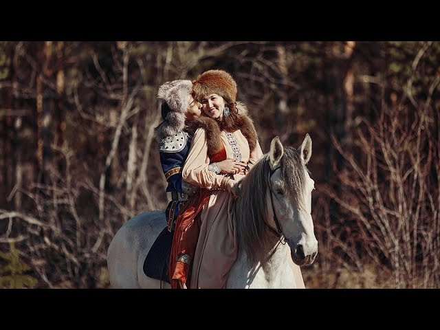 Love Story. Dusimovs.ru ВИДЕОСЪЁМКА I ВИДЕОГРАФ | ФОТОГРАФ I ОРЕНБУРГ