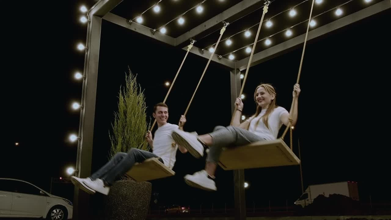 Love Story. Dusimovs.ru ВИДЕОСЪЁМКА I ВИДЕОГРАФ | ФОТОГРАФ I ОРЕНБУРГ