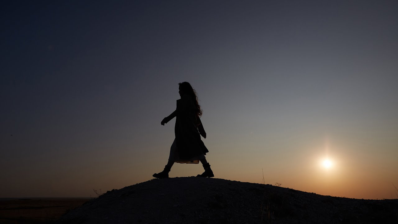 Музыкальные клипы. Dusimovs.ru ВИДЕОСЪЁМКА I ВИДЕОГРАФ | ФОТОГРАФ I ОРЕНБУРГ