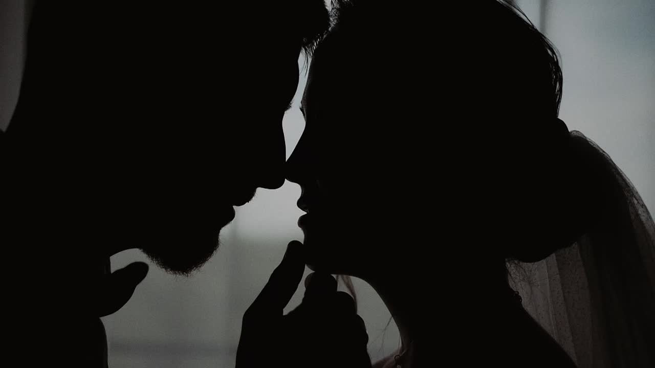 Свадебные клипы. Dusimovs.ru ВИДЕОСЪЁМКА I ВИДЕОГРАФ | ФОТОГРАФ I ОРЕНБУРГ