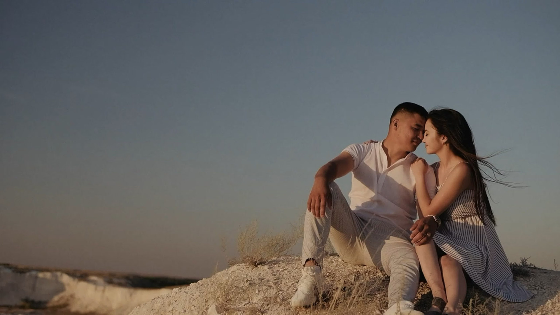 Love Story. Dusimovs.ru ВИДЕОСЪЁМКА I ВИДЕОГРАФ | ФОТОГРАФ I ОРЕНБУРГ