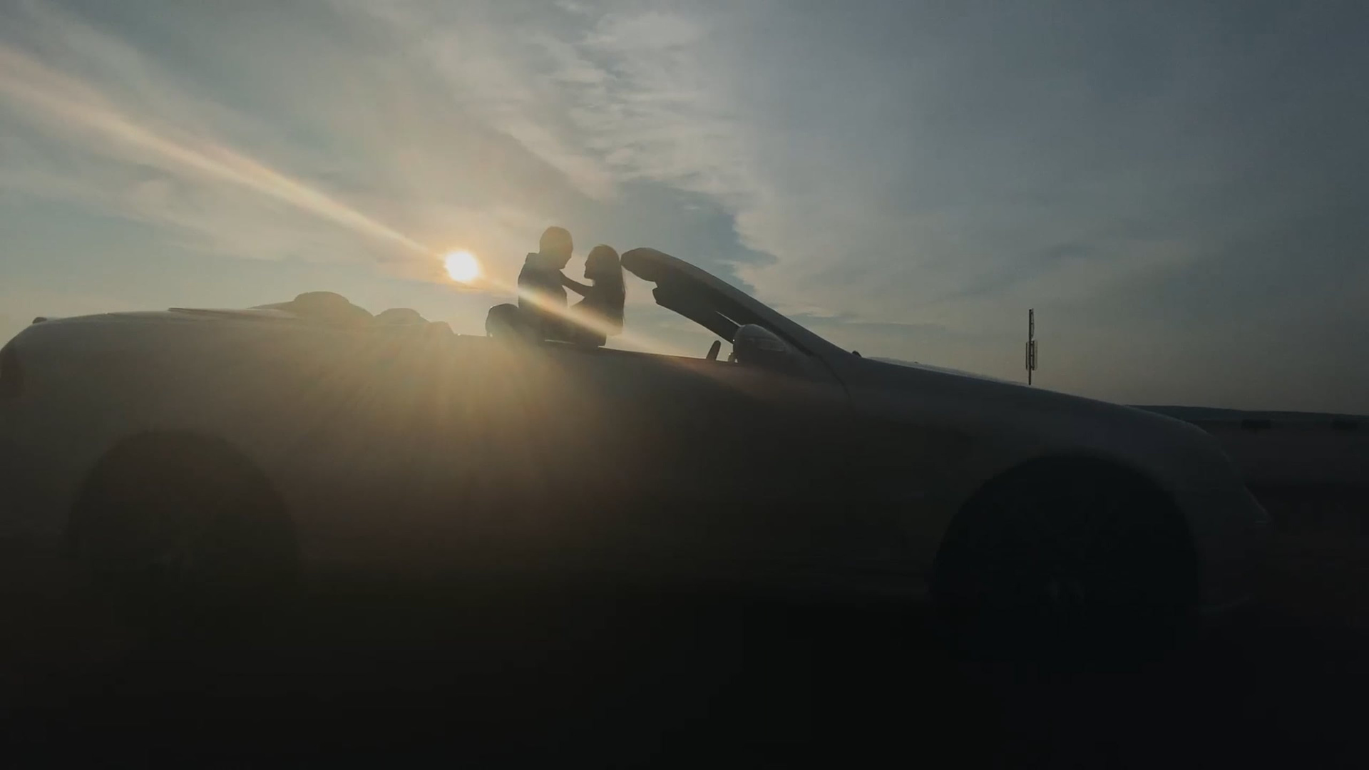 Love Story. Dusimovs.ru ВИДЕОСЪЁМКА I ВИДЕОГРАФ | ФОТОГРАФ I ОРЕНБУРГ