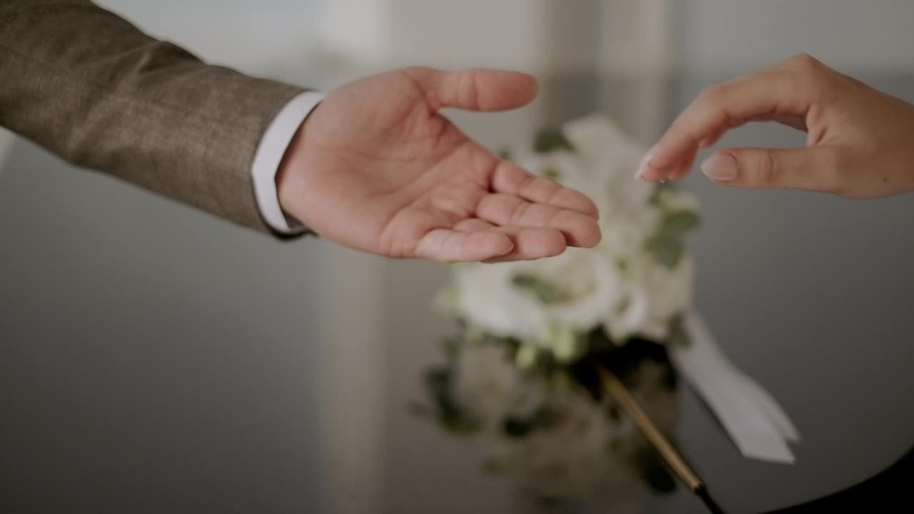 Свадебные клипы. Dusimovs.ru ВИДЕОСЪЁМКА I ВИДЕОГРАФ | ФОТОГРАФ I ОРЕНБУРГ