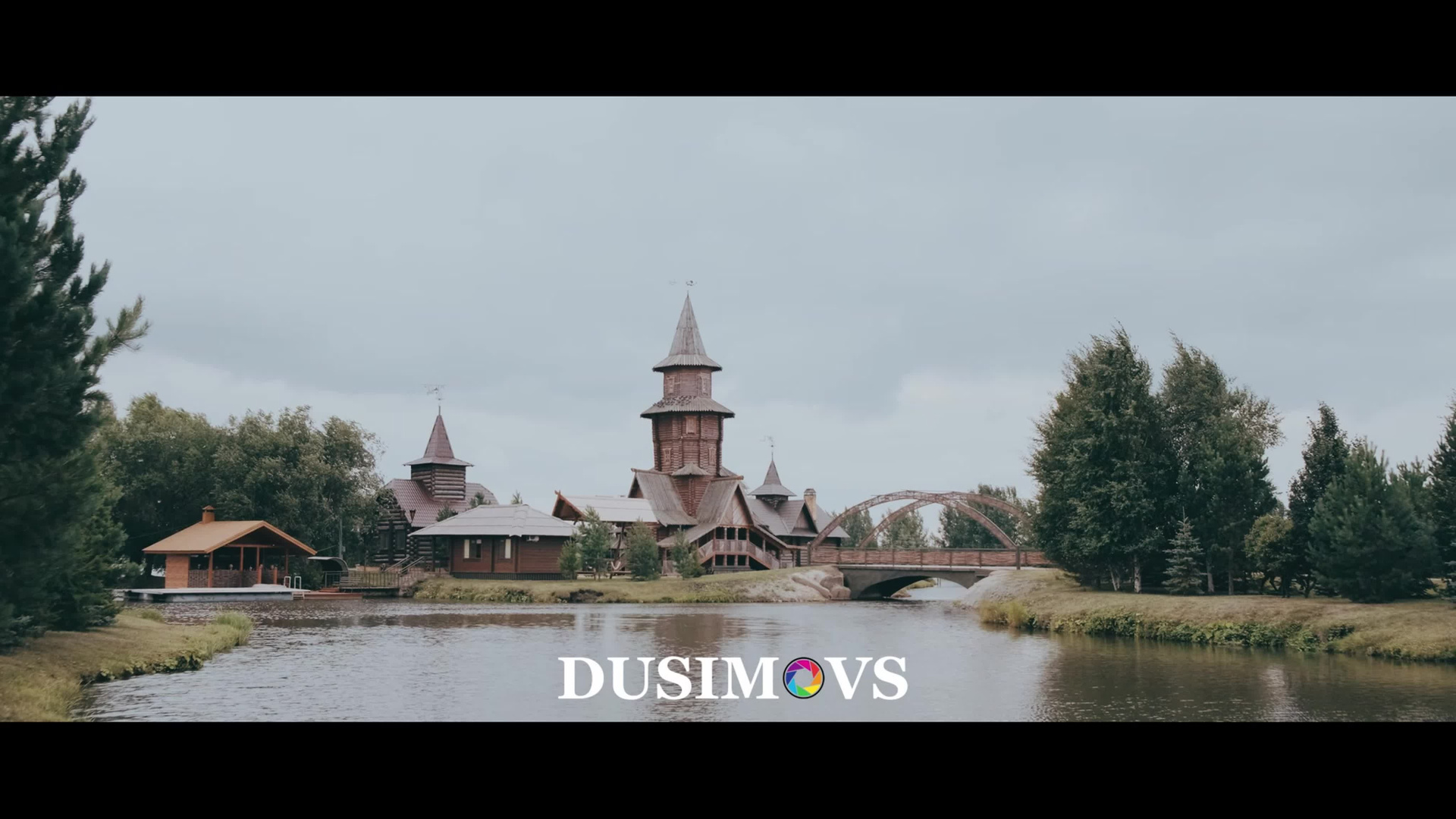 Видео. Dusimovs.ru ВИДЕОСЪЁМКА I ВИДЕОГРАФ | ФОТОГРАФ I ОРЕНБУРГ