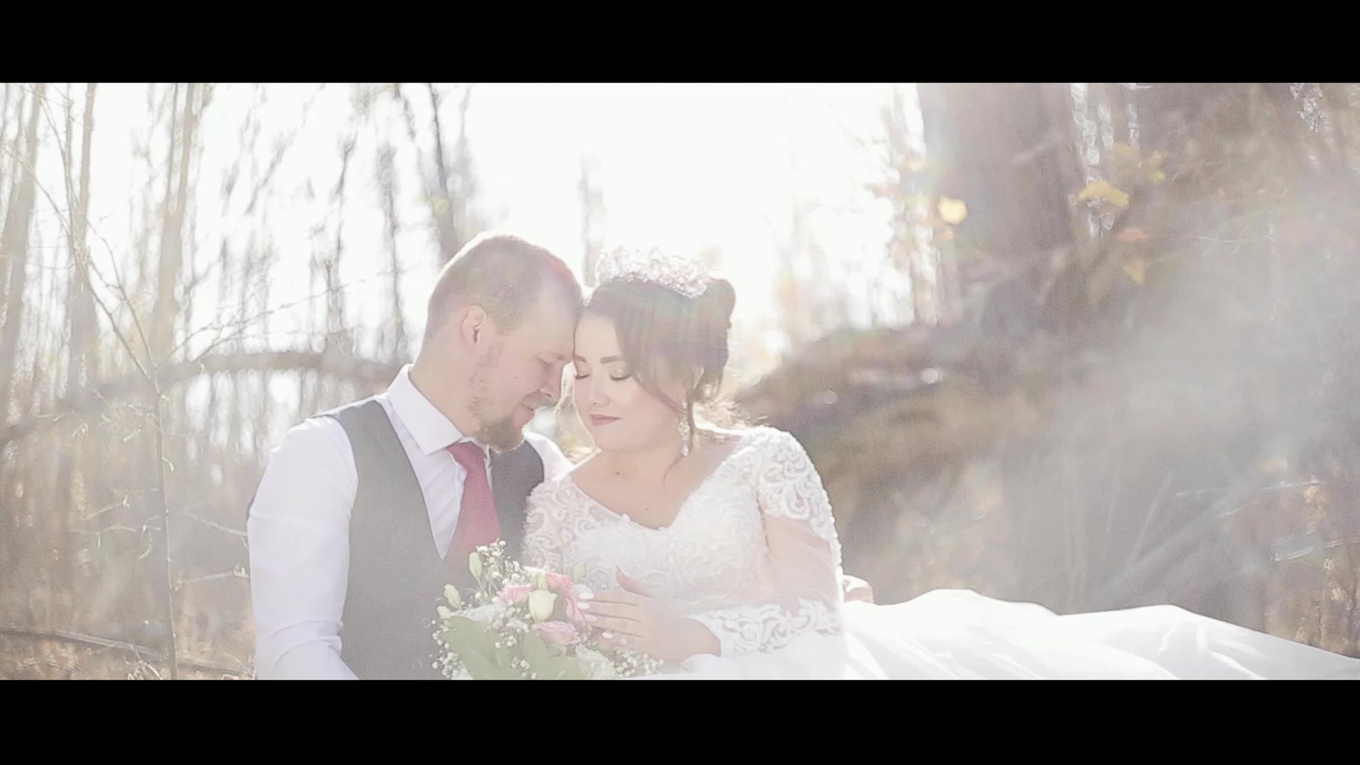 Видео. Dusimovs.ru ВИДЕОСЪЁМКА I ВИДЕОГРАФ | ФОТОГРАФ I ОРЕНБУРГ