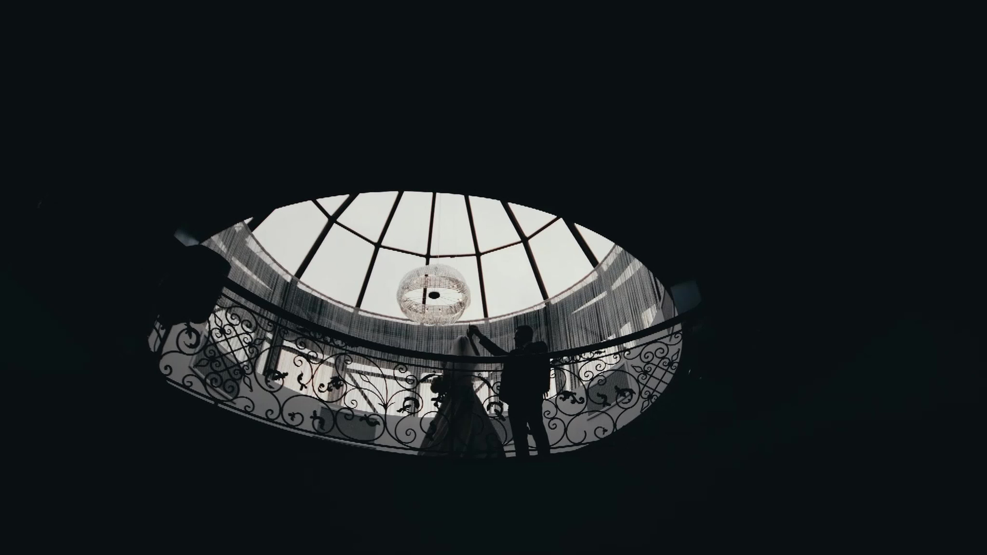 Видео. Dusimovs.ru ВИДЕОСЪЁМКА I ВИДЕОГРАФ | ФОТОГРАФ I ОРЕНБУРГ