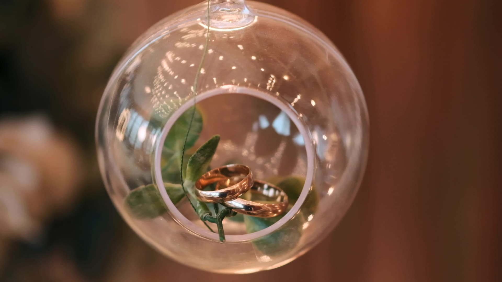 Свадебные клипы. Dusimovs.ru ВИДЕОСЪЁМКА I ВИДЕОГРАФ | ФОТОГРАФ I ОРЕНБУРГ