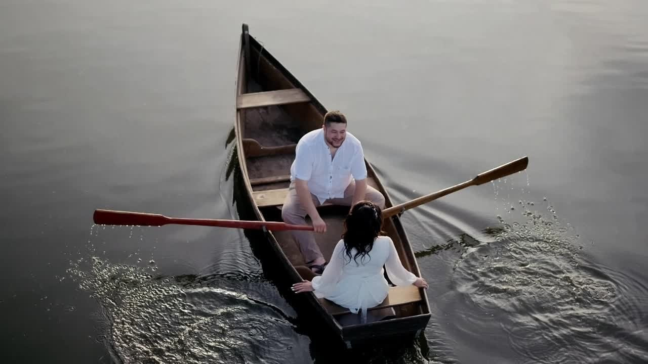 Love Story. Dusimovs.ru ВИДЕОСЪЁМКА I ВИДЕОГРАФ | ФОТОГРАФ I ОРЕНБУРГ