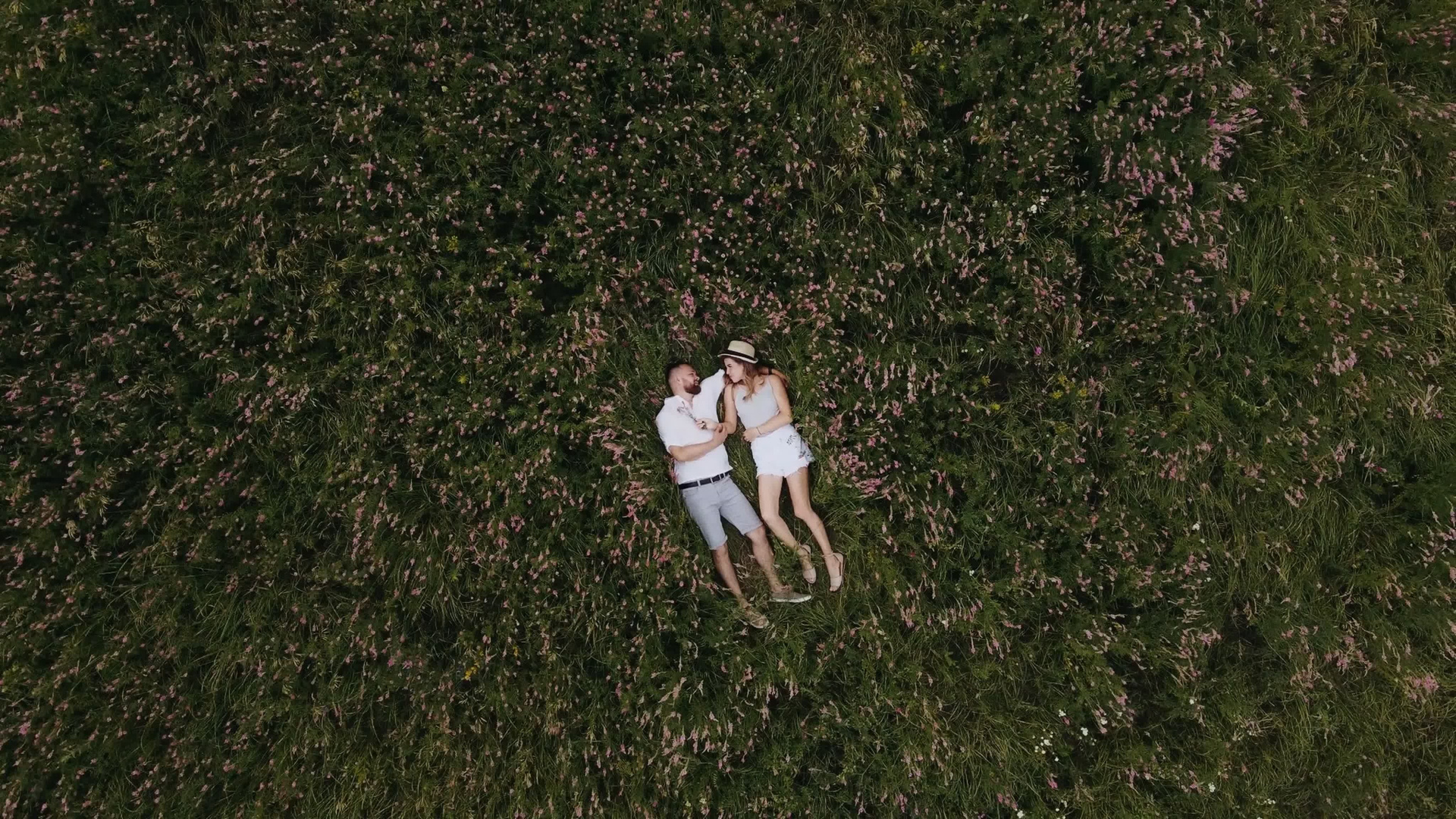 Love Story. Dusimovs.ru ВИДЕОСЪЁМКА I ВИДЕОГРАФ | ФОТОГРАФ I ОРЕНБУРГ