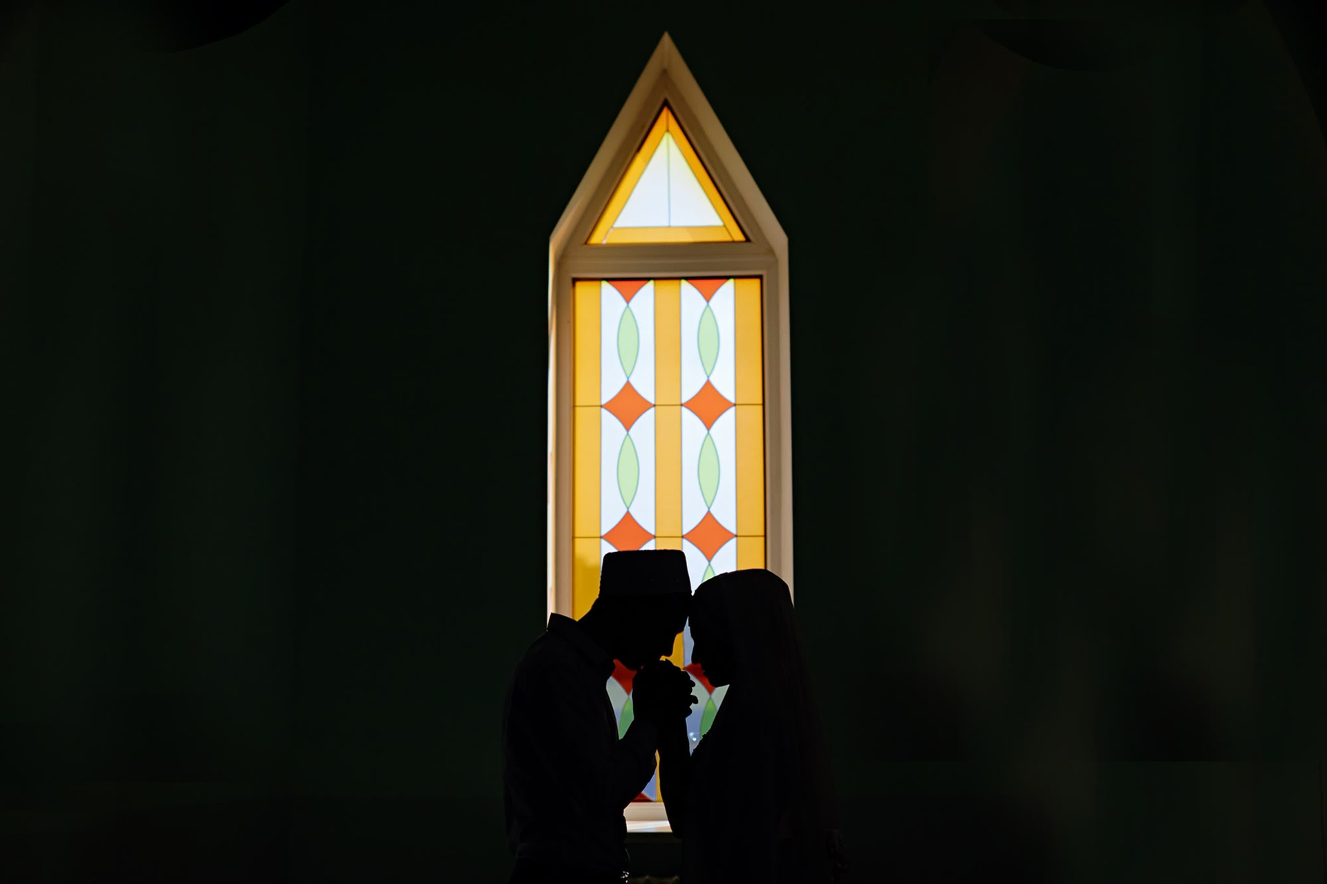 Свадебные клипы. Dusimovs.ru ВИДЕОСЪЁМКА I ВИДЕОГРАФ | ФОТОГРАФ I ОРЕНБУРГ