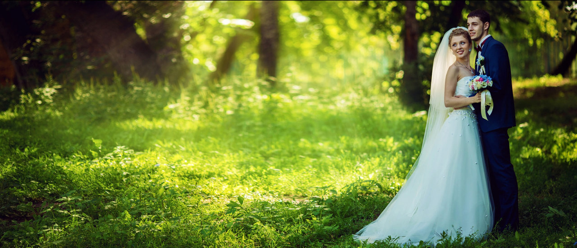 Свадебные клипы. Dusimovs.ru ВИДЕОСЪЁМКА I ВИДЕОГРАФ | ФОТОГРАФ I ОРЕНБУРГ