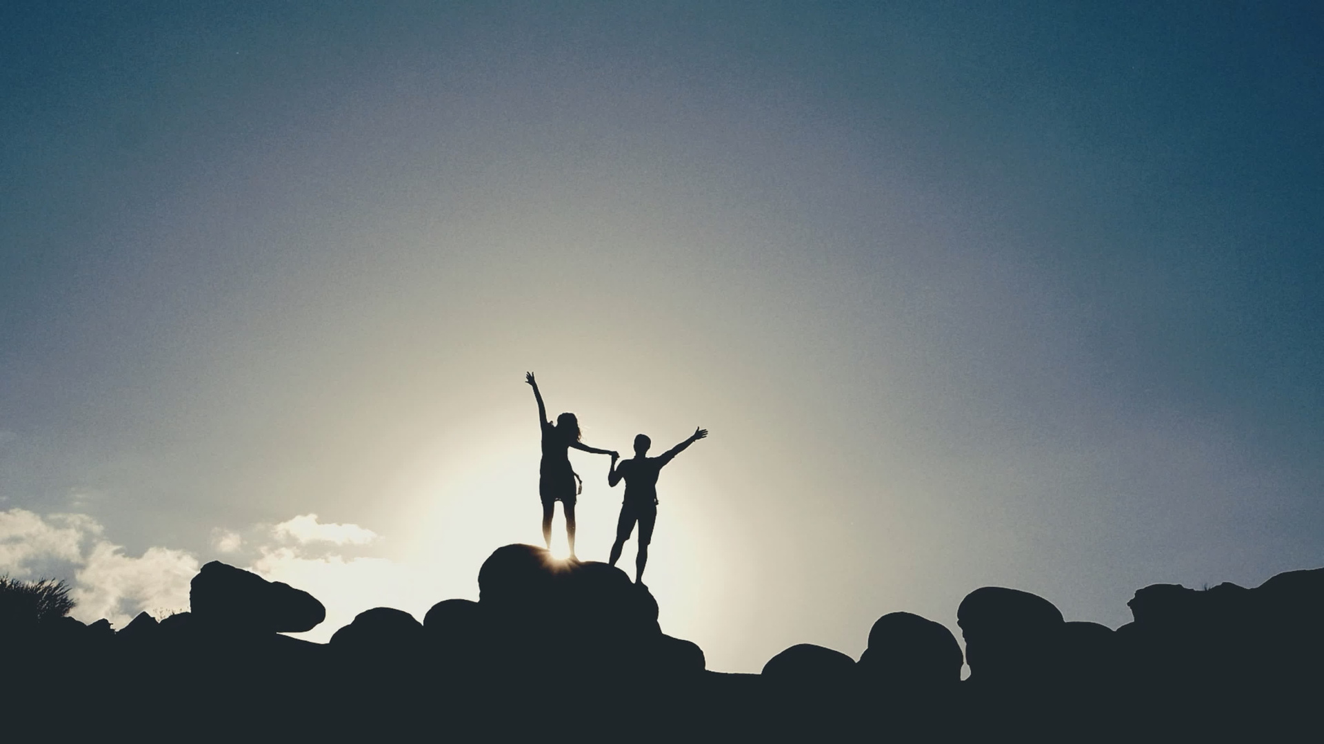 Love Story. Dusimovs.ru ВИДЕОСЪЁМКА I ВИДЕОГРАФ | ФОТОГРАФ I ОРЕНБУРГ