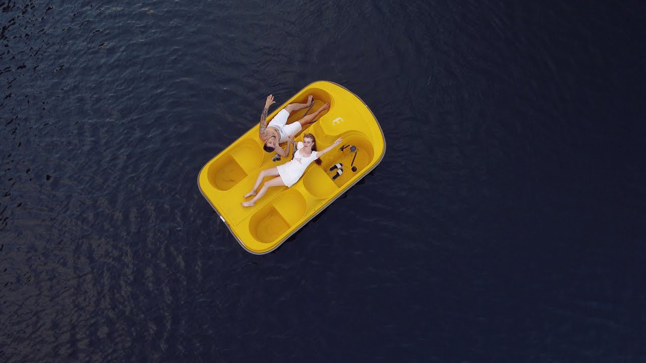 Love Story. Dusimovs.ru ВИДЕОСЪЁМКА I ВИДЕОГРАФ | ФОТОГРАФ I ОРЕНБУРГ