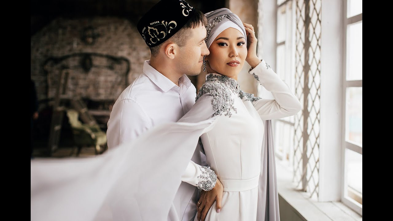 Никах. Dusimovs.ru ВИДЕОСЪЁМКА I ВИДЕОГРАФ | ФОТОГРАФ I ОРЕНБУРГ