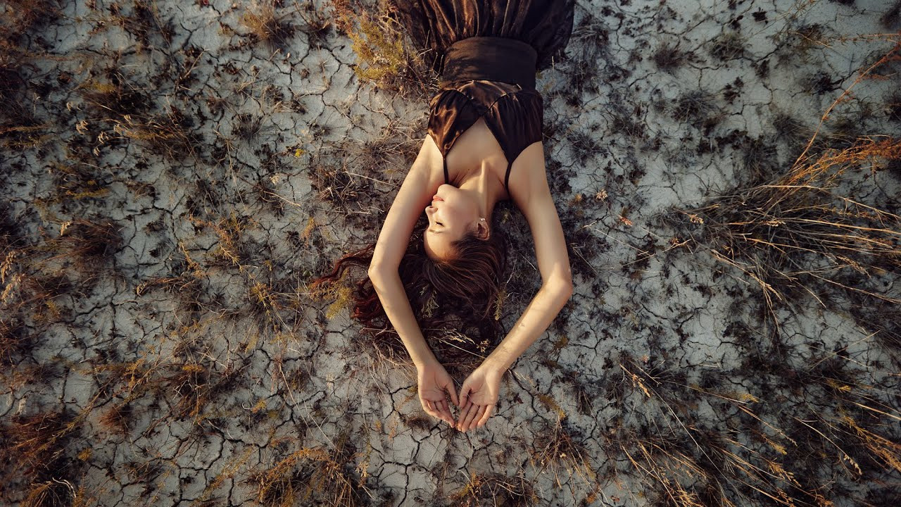 Видео. Dusimovs.ru ВИДЕОСЪЁМКА I ВИДЕОГРАФ | ФОТОГРАФ I ОРЕНБУРГ