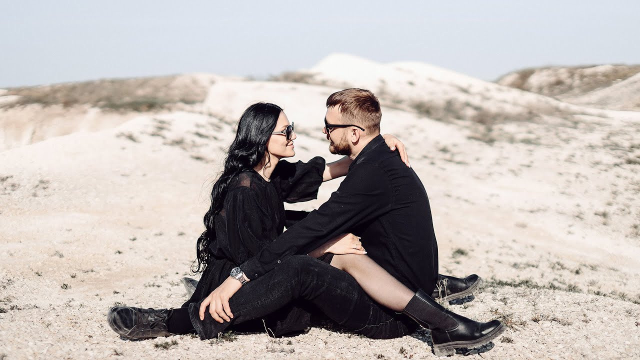 Love Story. Dusimovs.ru ВИДЕОСЪЁМКА I ВИДЕОГРАФ | ФОТОГРАФ I ОРЕНБУРГ