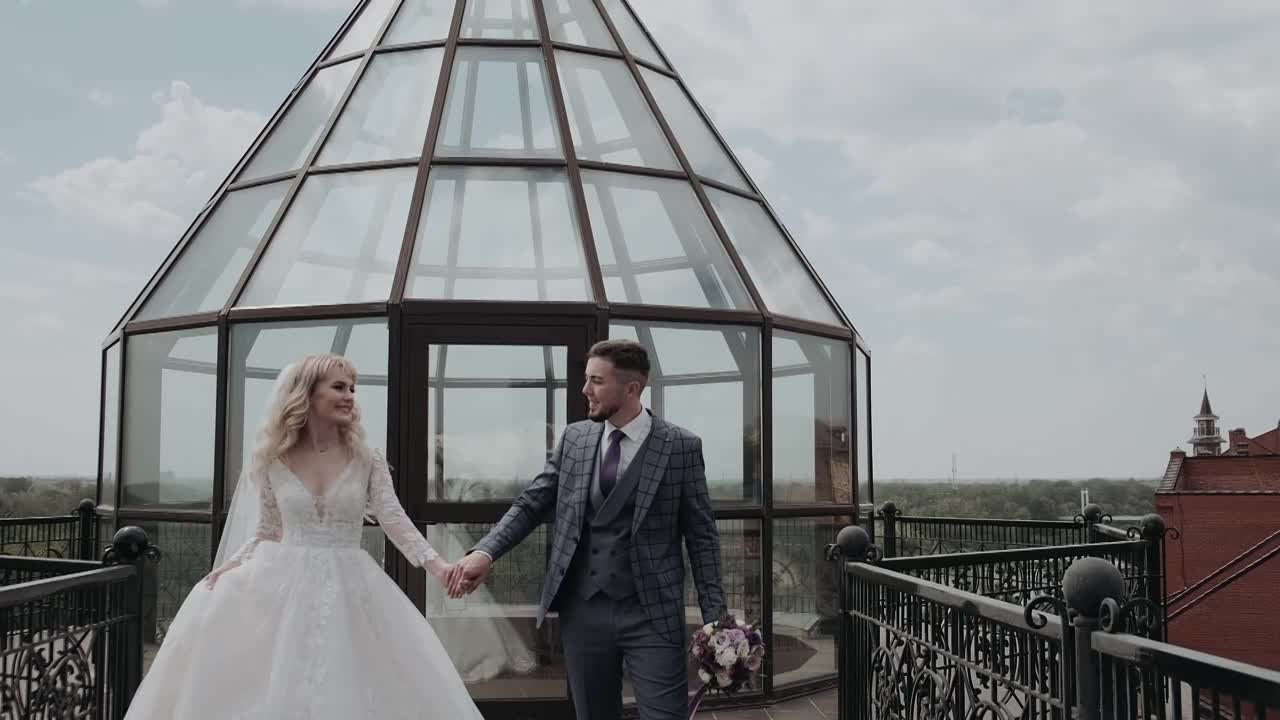 Свадебные клипы. Dusimovs.ru ВИДЕОСЪЁМКА I ВИДЕОГРАФ | ФОТОГРАФ I ОРЕНБУРГ