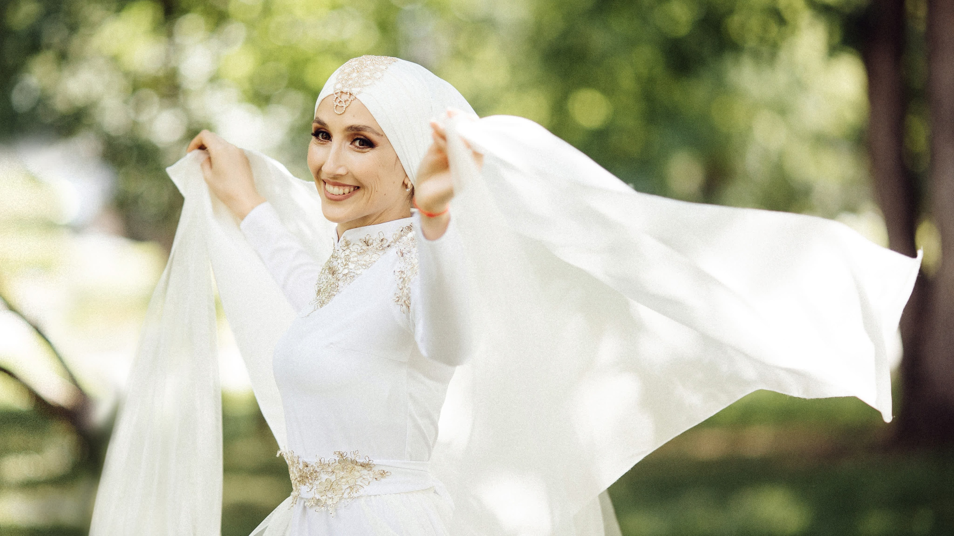 Никах. Dusimovs.ru ВИДЕОСЪЁМКА I ВИДЕОГРАФ | ФОТОГРАФ I ОРЕНБУРГ