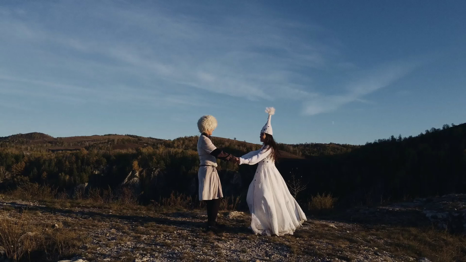 Love Story. Dusimovs.ru ВИДЕОСЪЁМКА I ВИДЕОГРАФ | ФОТОГРАФ I ОРЕНБУРГ