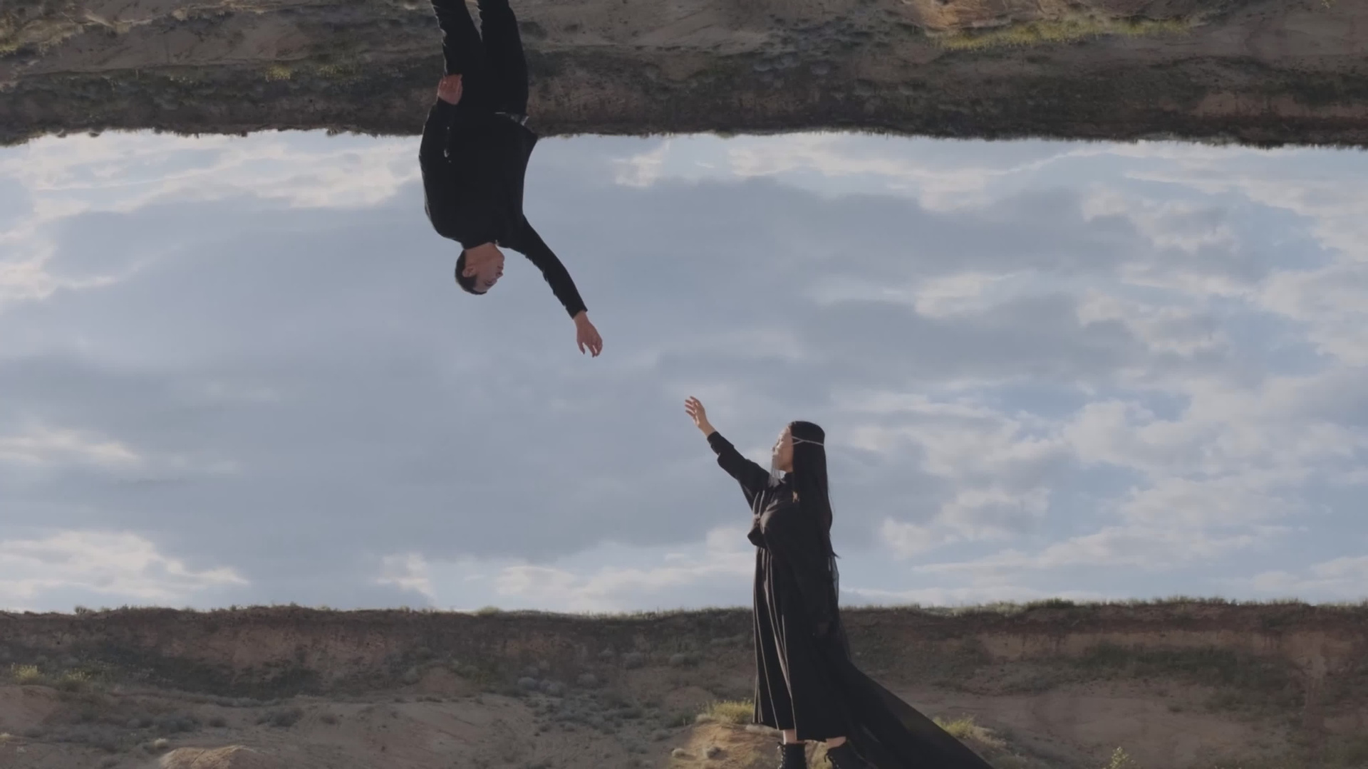 Love Story. Dusimovs.ru ВИДЕОСЪЁМКА I ВИДЕОГРАФ | ФОТОГРАФ I ОРЕНБУРГ