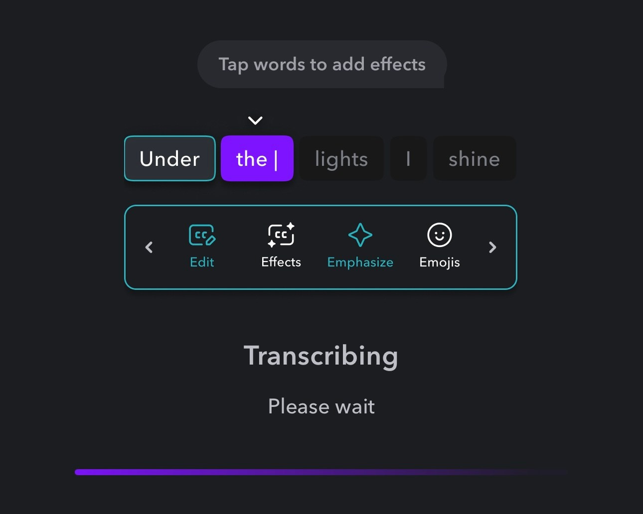 Ekspress KURSS _ iPhoneVideoSchool. Video shooting and creating with phone, iPhone Video School