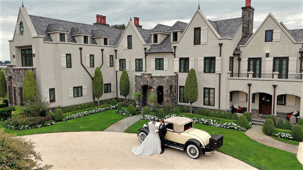 Wedding videographer New York, New Jersey. Wedding photographer and videographer New York | New Jersey