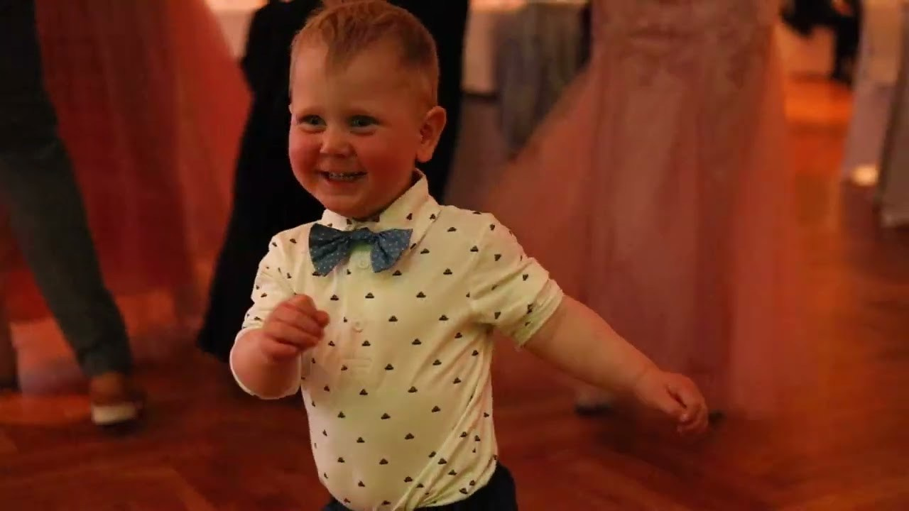 VIDEOS. Fotografin und Videografin im Raum Osnabrück und Emsland Alla