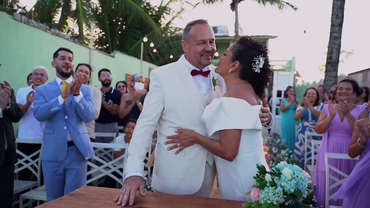 Serviços. EntreOlhares Fotografia e Filmagem de Casamentos em Recife/PE e João Pessoa/PB — Momentos únicos eternizados com sensibilidade