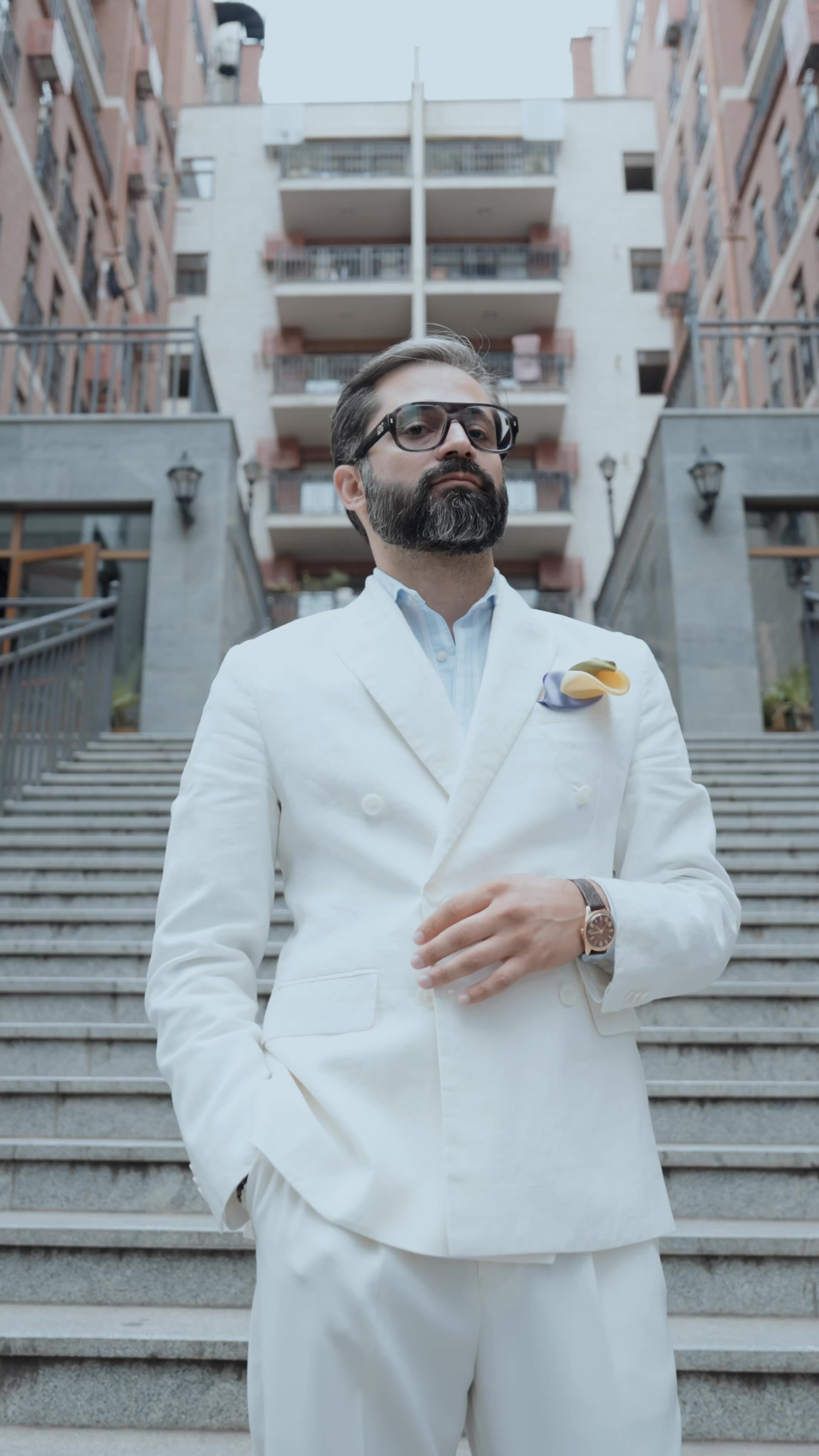 Food. Photographer and videographer for business in Tbilisi Catrine Poznyak