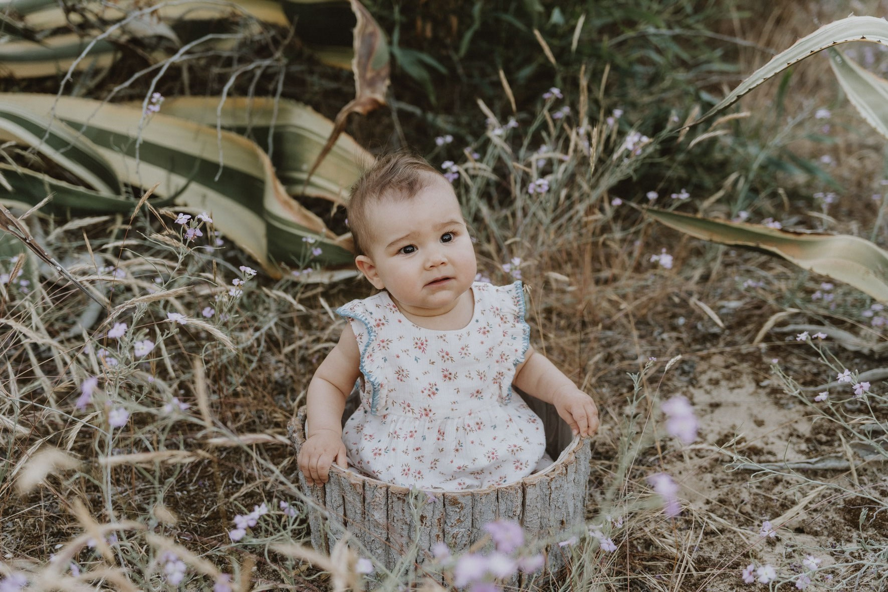 Fotografia de familia em Lisboa, Almada, margem Sul e Ribatejo - Photus Family