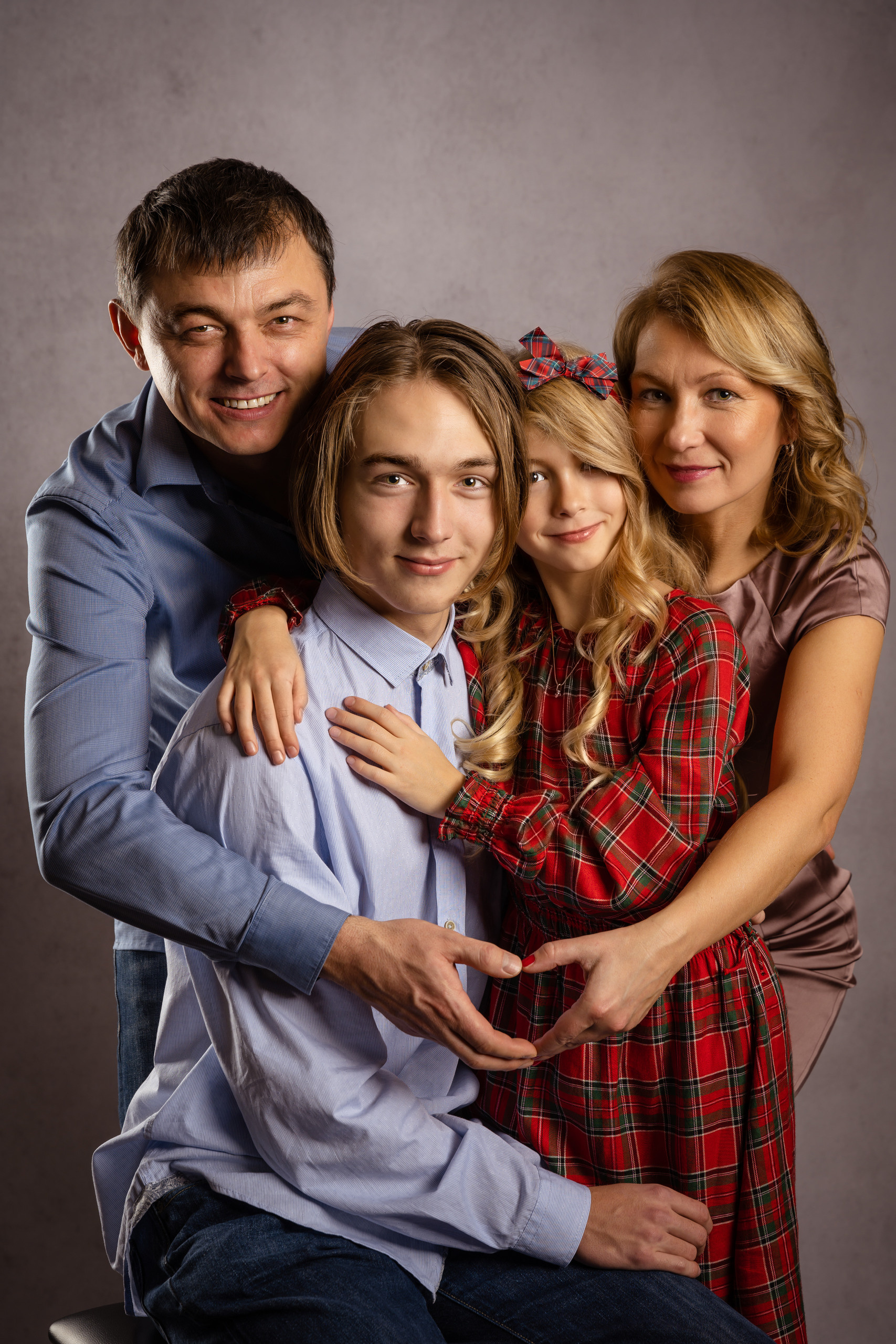 Unvergessliche Momente in Kundenbewertungen