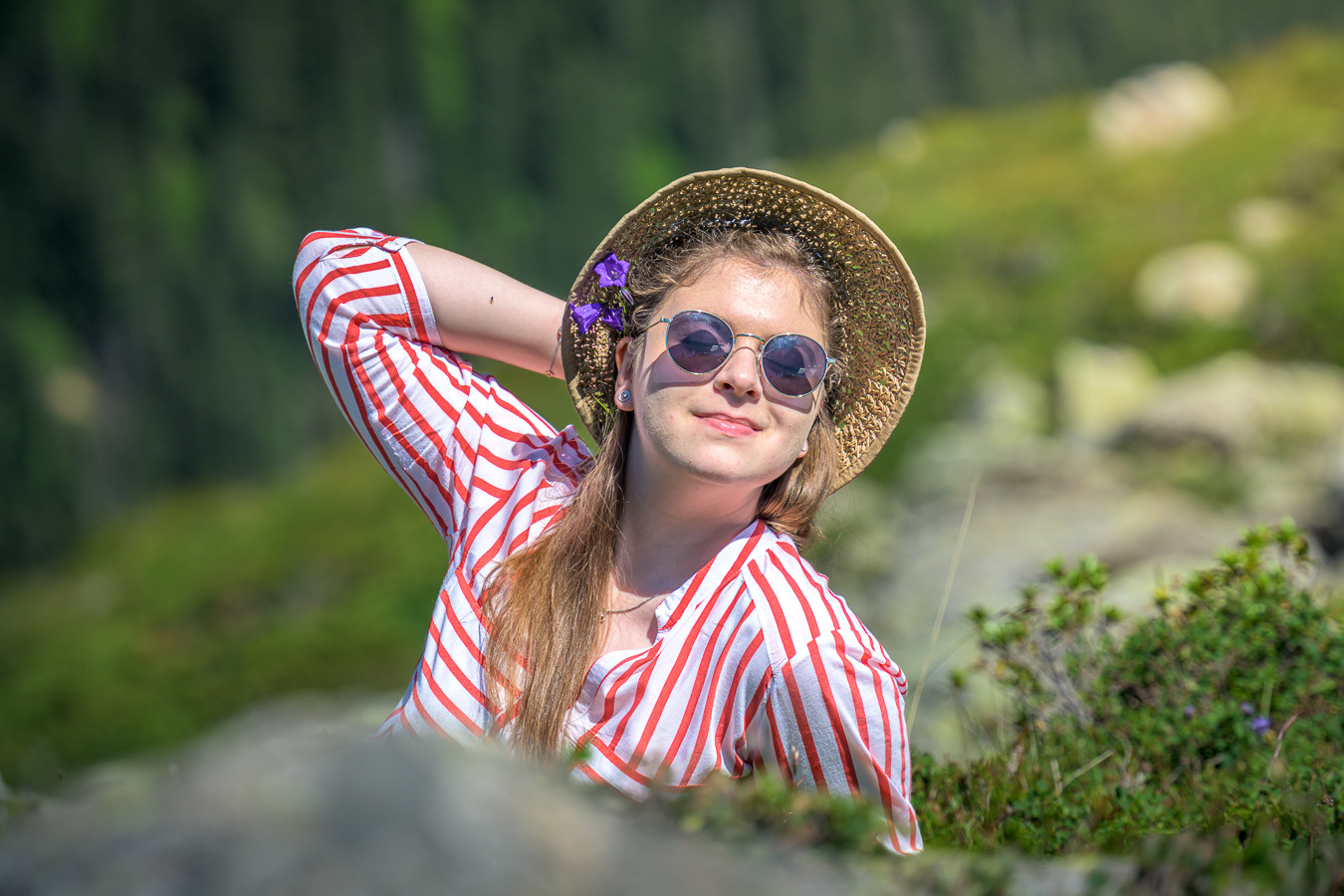 Unvergessliche Momente in Kundenbewertungen