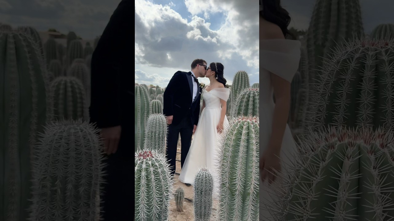 Reels. Destination Wedding Photographers based in Spain