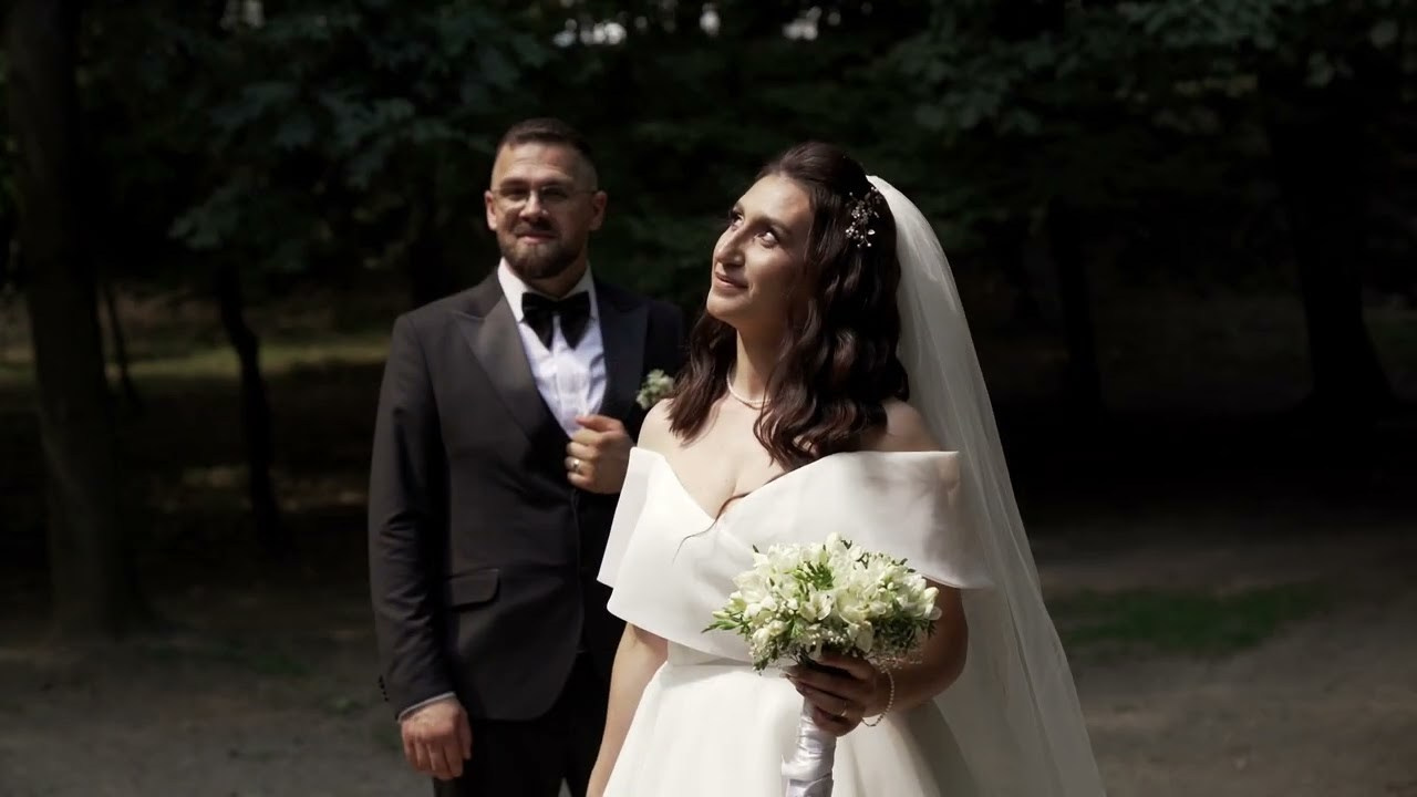 Cameraman (videograf) evenimente, nunti din Sebeș, Alba-Iulia