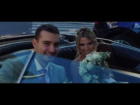 Wedding Videos. Destination wedding photographer in Serbia Svetozar Gardinovački