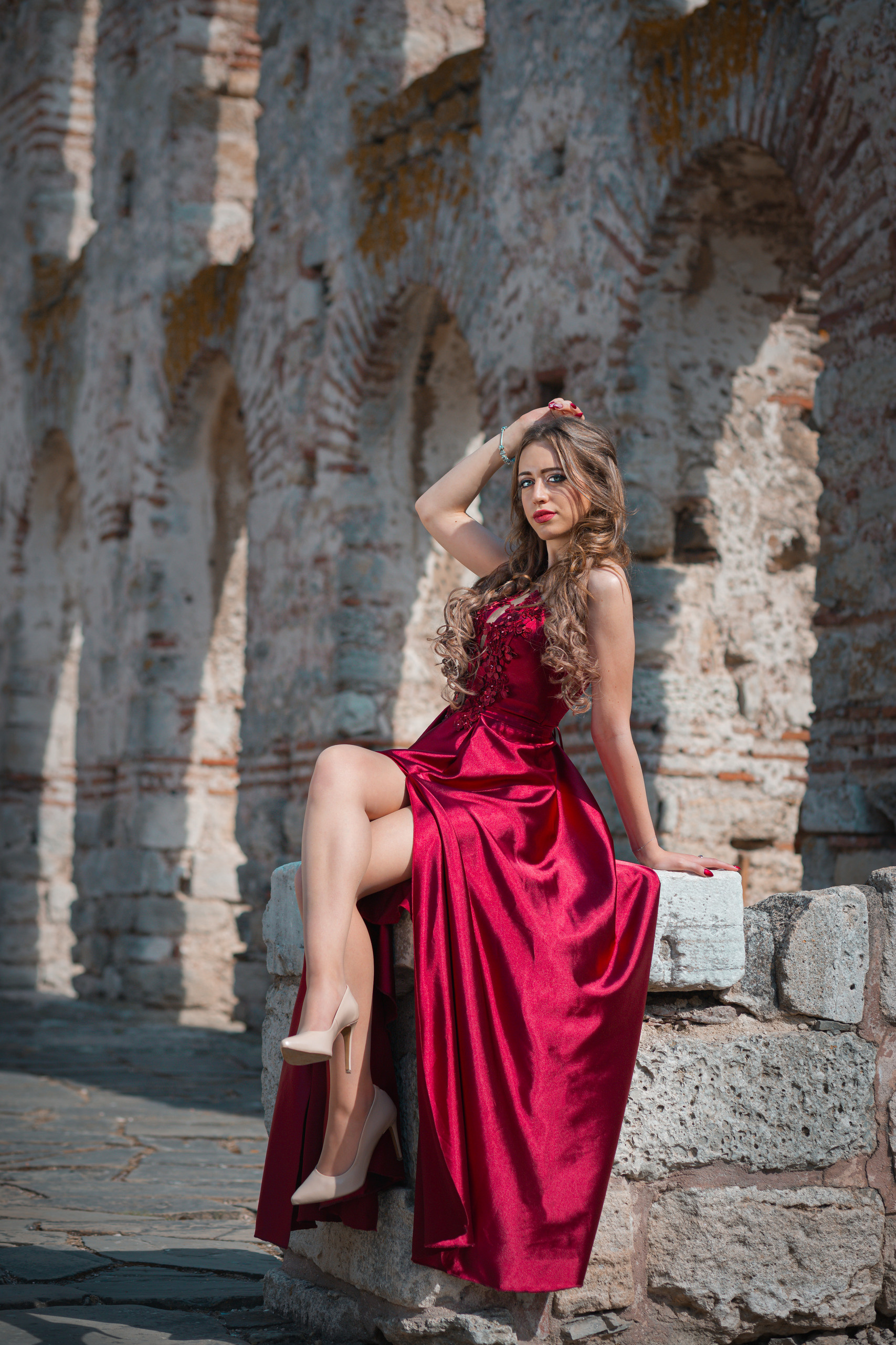 Мнения за фотограф Светлана Кънева. Фотограф Бургас. Фотосесии в студио и на открито, портрети, заснемане