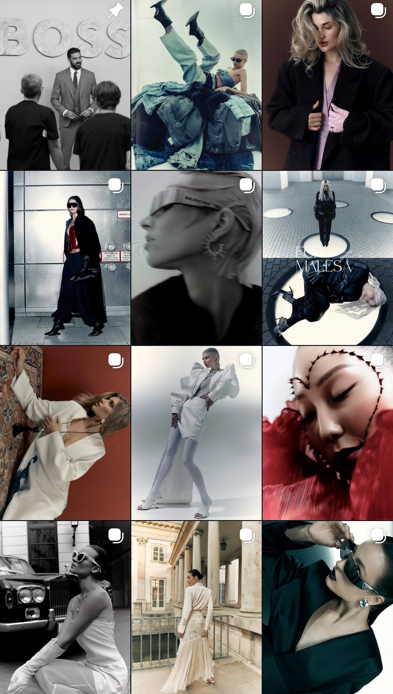 1:1 PHOTOGRAPHY MENTORSHIP