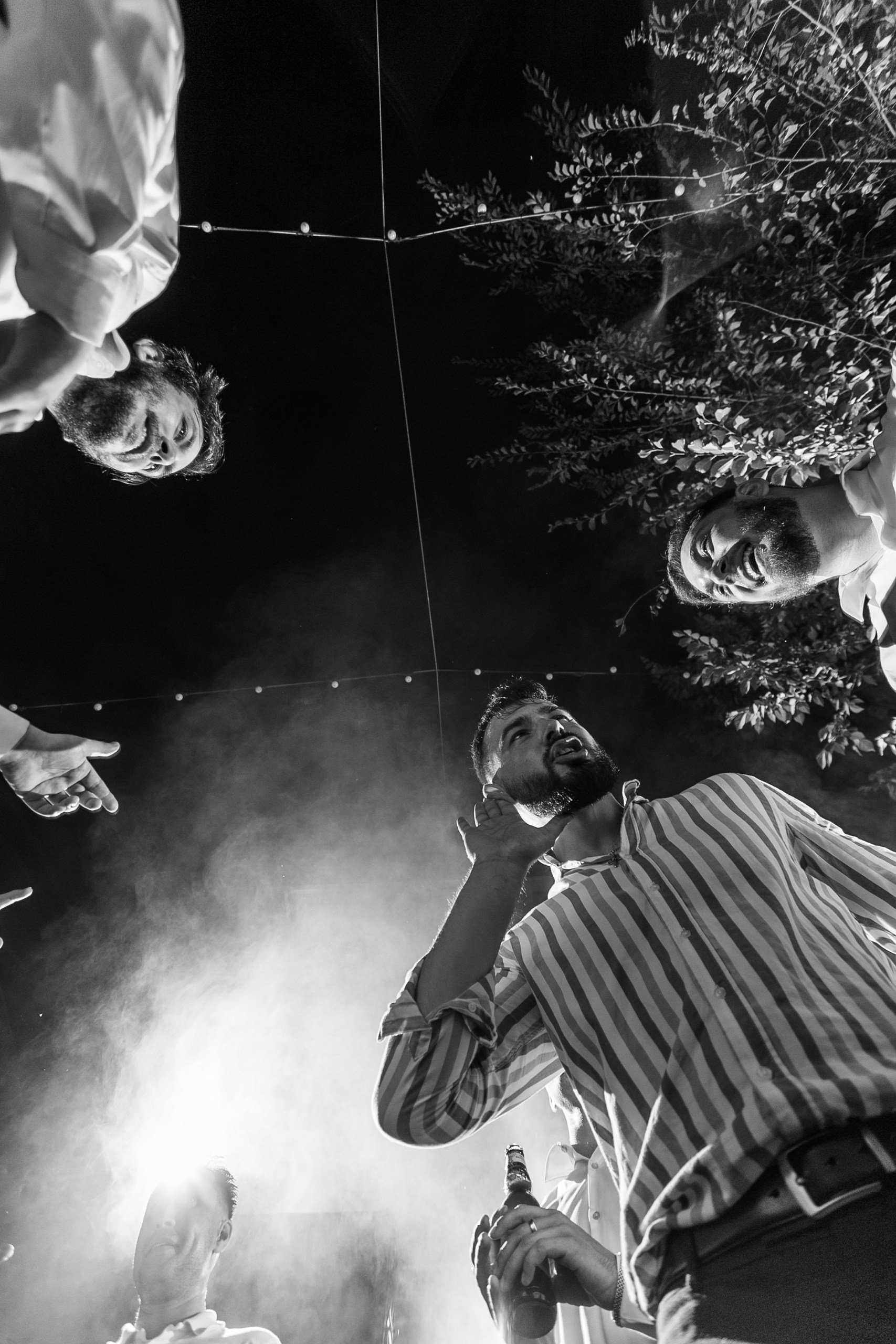 Weddings. Фотограф в Кишинёве