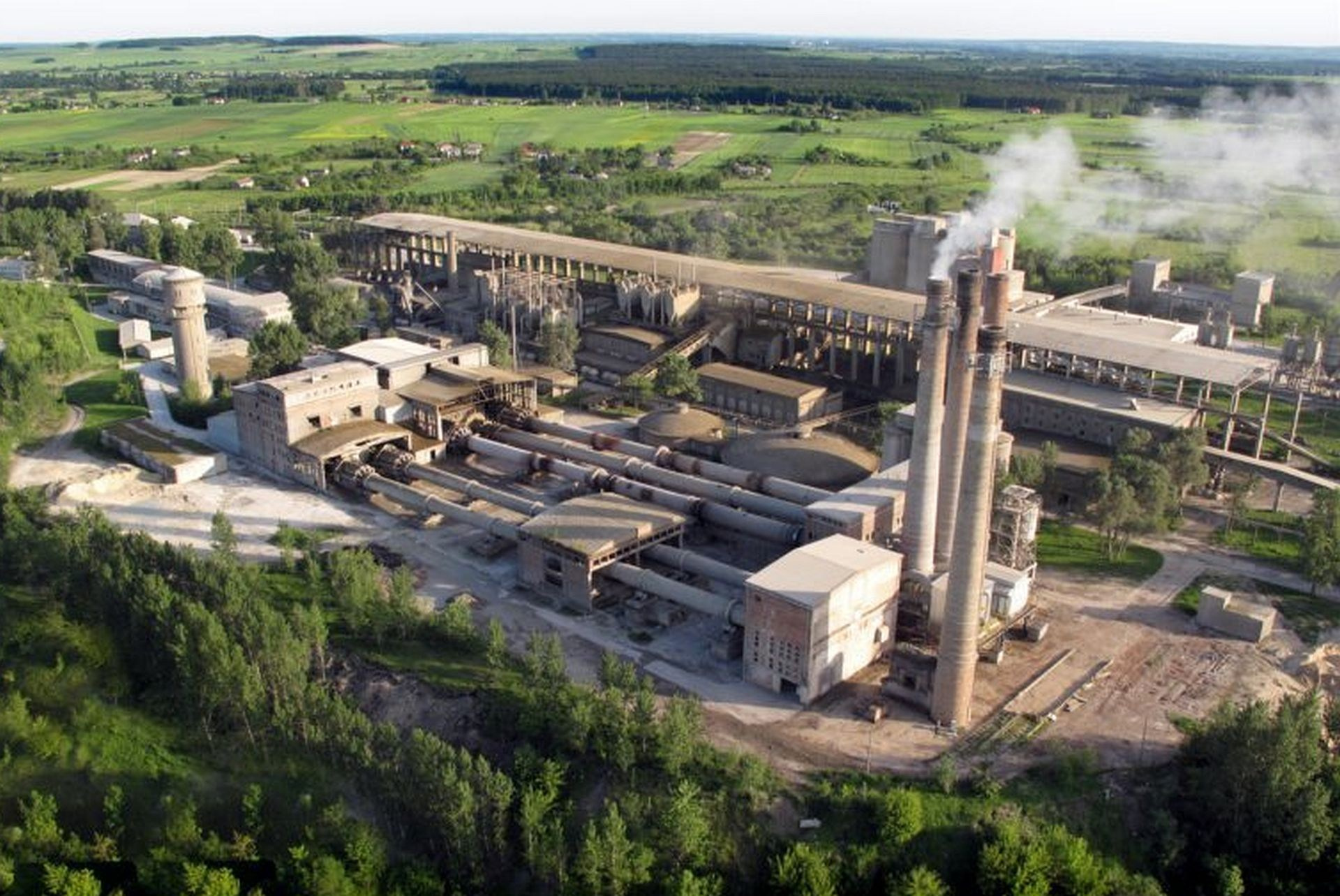 Projekty. Vector design studio Czesław Zubelewicz