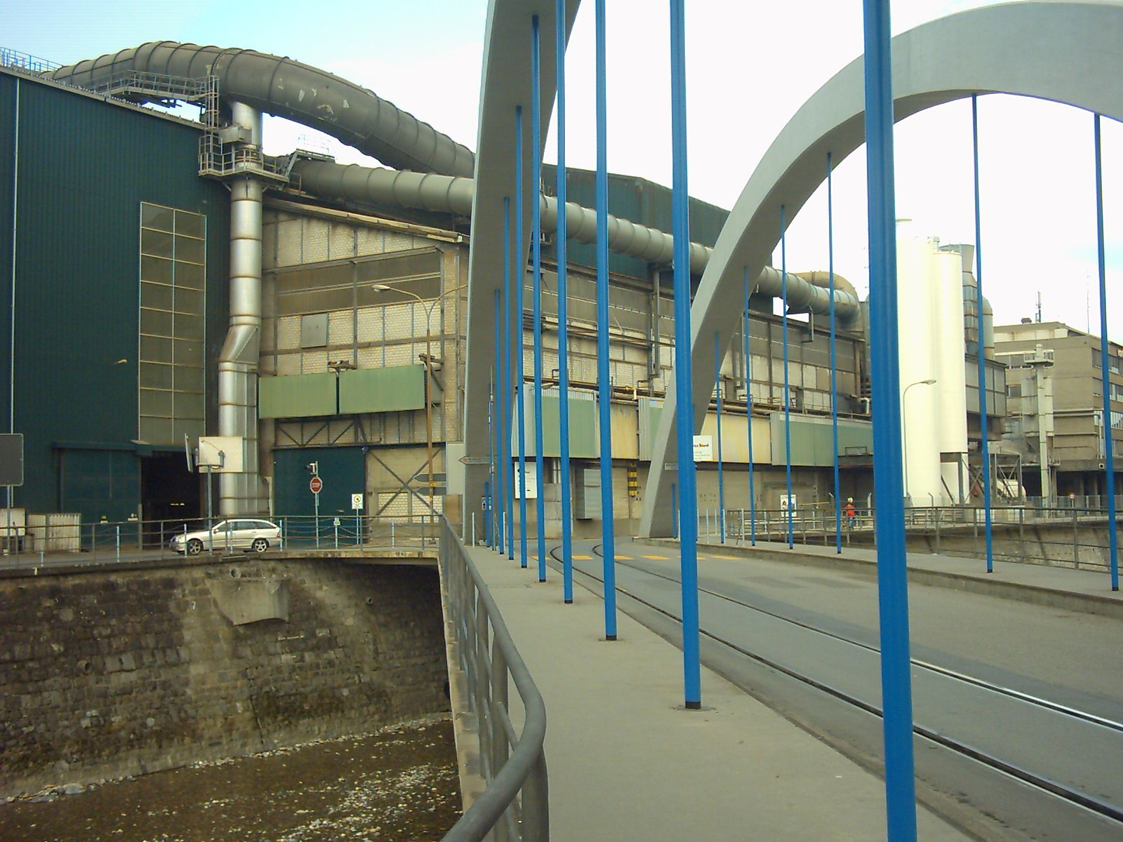 Projekty. Vector design studio Czesław Zubelewicz