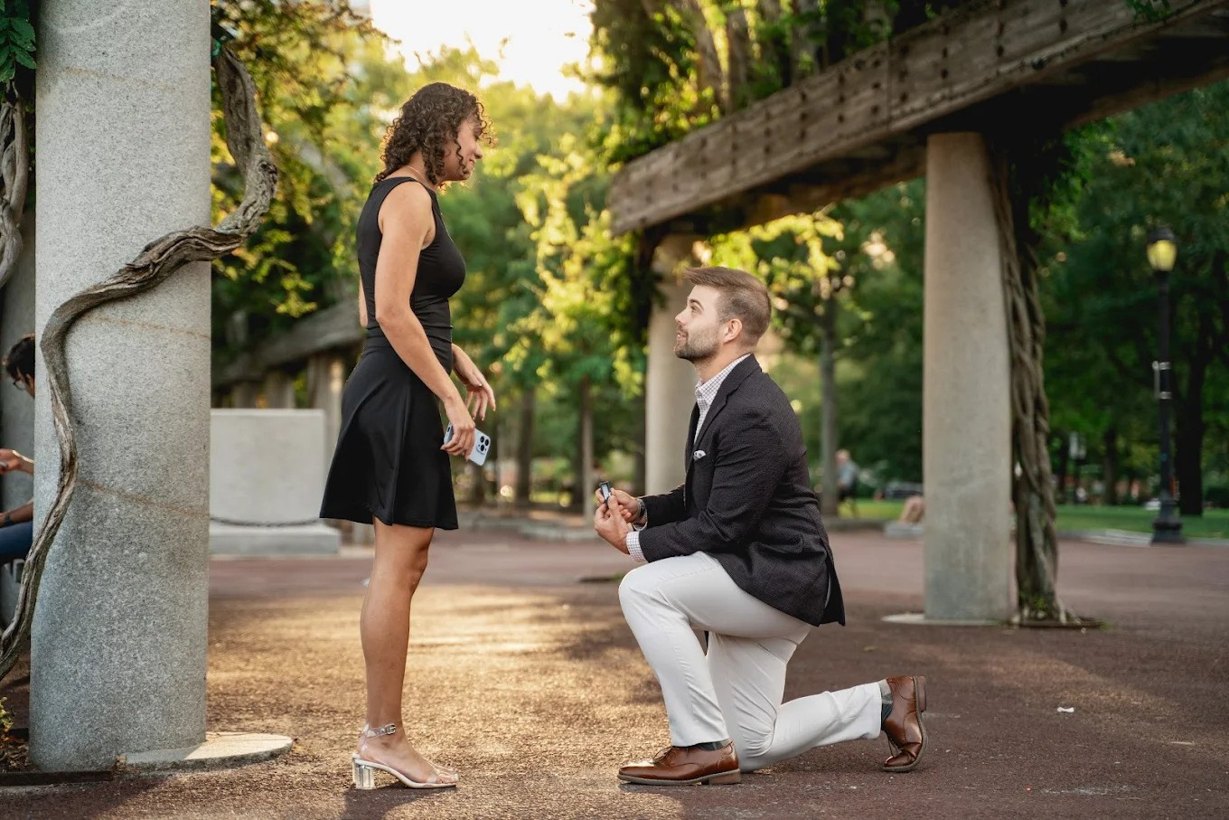 Pay per photo. Stefanovich Photography | Miami, FL